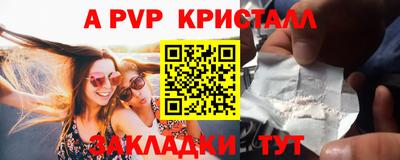 дурь Гусев