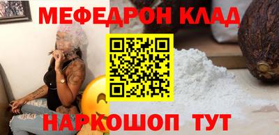 дурь Гусев