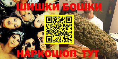 дурь Гусев