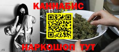 дурь Гусев