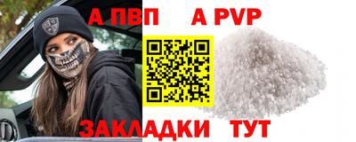 дурь Гусев