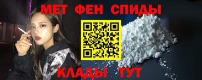 дурь Гусев