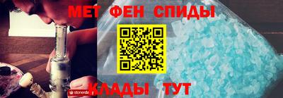 дурь Гусев
