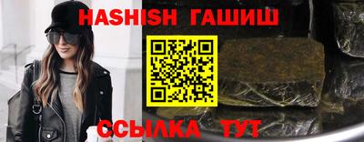 дурь Гусев