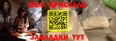 дурь Гусев