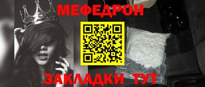 дурь Гусев